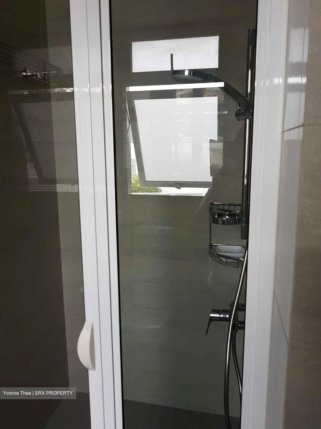 Newton Edge (D9), Apartment #314444921